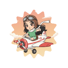 Baitong_20251222085702