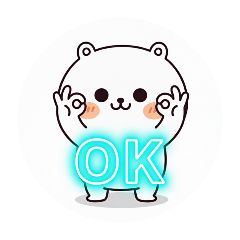 tawanroong #1_20251222092406