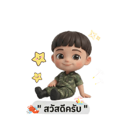 cat tree colour_20251222094547