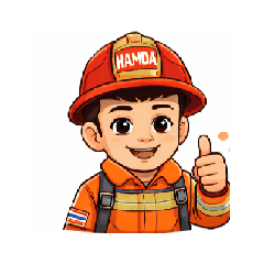 fire man_20251222113135