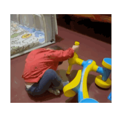 BABY AKIN V.1_20251222125406