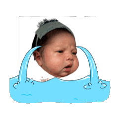 Kwang_20251222130558