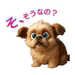 ayano-kae_20251222144954