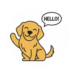 Putty*coco_20251222150942