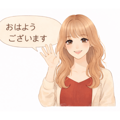 KANAU JURINO ROOM_20251222145519