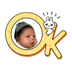 Kwang_20251222131426