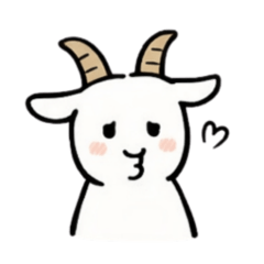 Kanaru_20251222151642