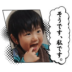 ruirui_20251222151802