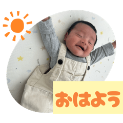 S.syk_20251222150717