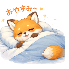 yukitoyade_20251221221841