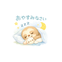 ponco_20251221221546