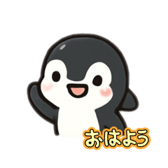 Shinya_20251221225024