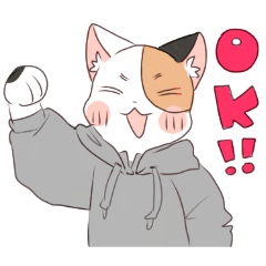 frozen pop_20251221233001