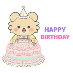 Waveys girls 01 byxxxmxxx