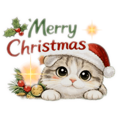 utamaro_20251221231825