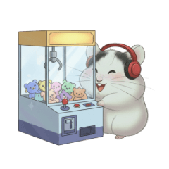 Panda Mice Band: Fukuoka Dialect Ver.