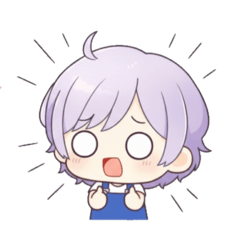 tiroru_20251220124335