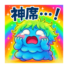 momen_20251220143250