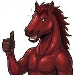 【2026馬年】2026最強紅火馬！最實用 !