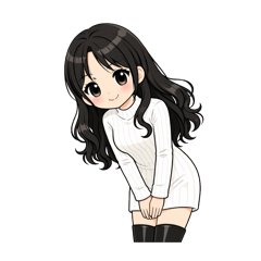 PhotoStudioNano'_20251222014825