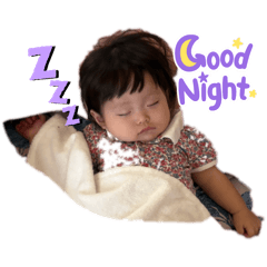 saki.junki_20251222025912