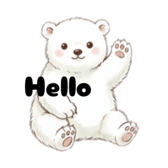 babypink_20251222025501