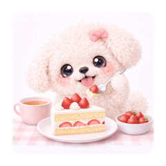 Gachapink_20251222025651