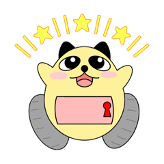 Panda Cleaner_20251222040959