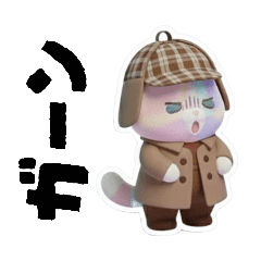 mochimochi_20251222050436