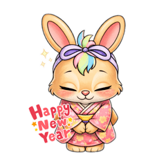 A Creations_20251222081529