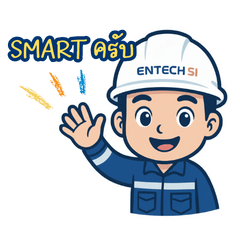Smart by ESI : Your Engineering Solution