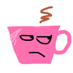 Mia Shih_20251222082515