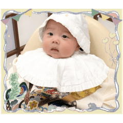 Rin&Kana_20251222125632