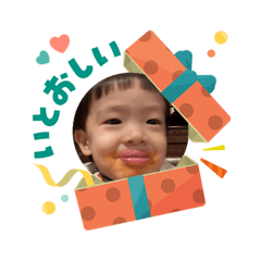 Nekocute_20251222130722