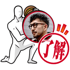 yahoo_20251222130708