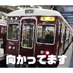 seatan_20251222130818