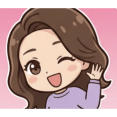 snsdejitalukulieita emirinonichijyou