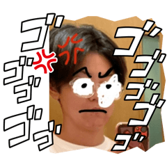 migaki-hikaru_20251222130820