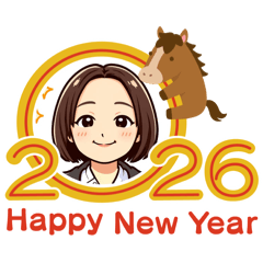 gratan_20251222131558