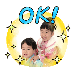 hisayo_20251222131100