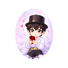 Erendel_20251222112017