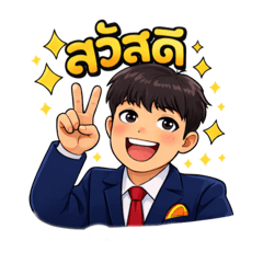 Used to Be Yours_20251222114055