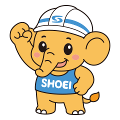 Masakichi(SHOEI KOGYO)