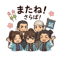 t.create_20251220140725