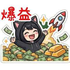 Sary1128_20251220153705