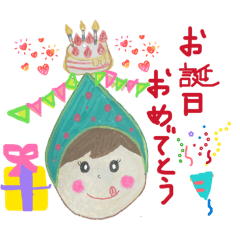 mabokko_20251222093912