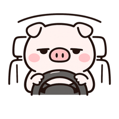 Porco and a Drive_20251222090526