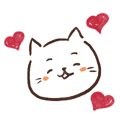 Cat and Dog Cozy Days