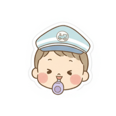 yu-rinchi_20251222113404