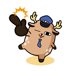 めいぷるん２